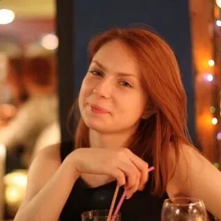Толстова ставрополь