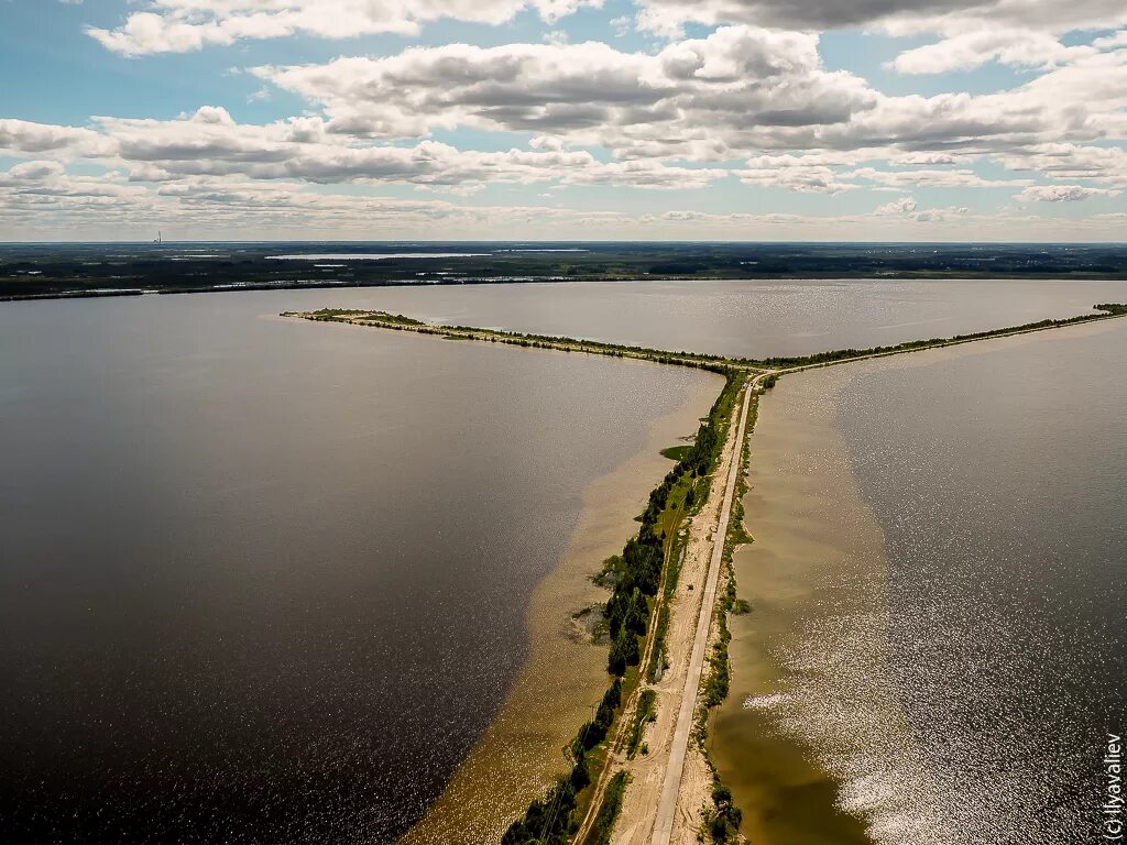 Каме 3 ое. Камское водохранилище Пермское. Кама водохранилище. Камское водохранилище Пермь. Камское море водохранилище.