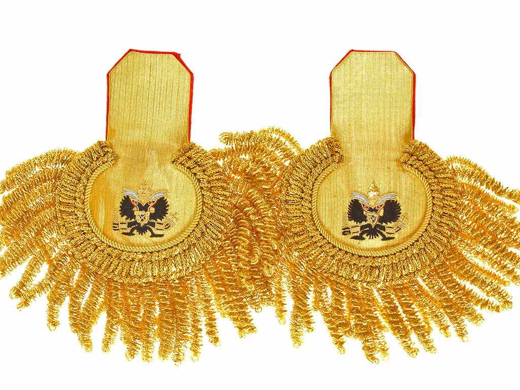 Парадный погон с бахромой 7 букв. Парадный погон с бахромой 7 букв. Парадный погон с бахромой 7 букв. Эполеты российской империи 19 века. Эполеты гусар.