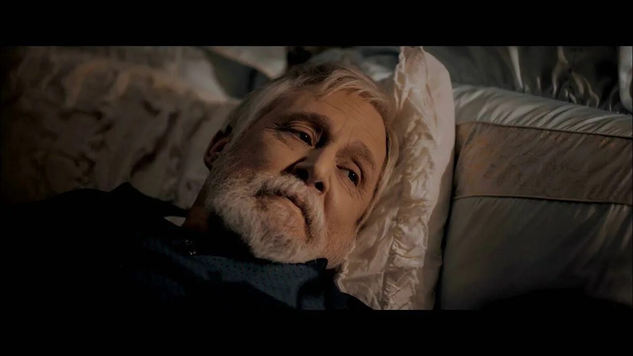 Айрик песни. Синабян айрик павлович. Hayrik песня. Hayrik песня. Айрик песни.