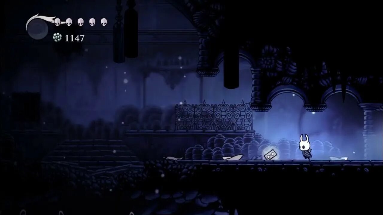 Корнифер hollow. Hollow knight интерфейс игры. hollo knight interface. корнифер hollow knight. hollow knight hud.