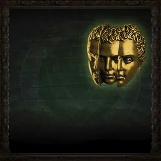 Path of exile сферы