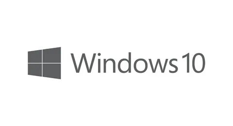Logos 10