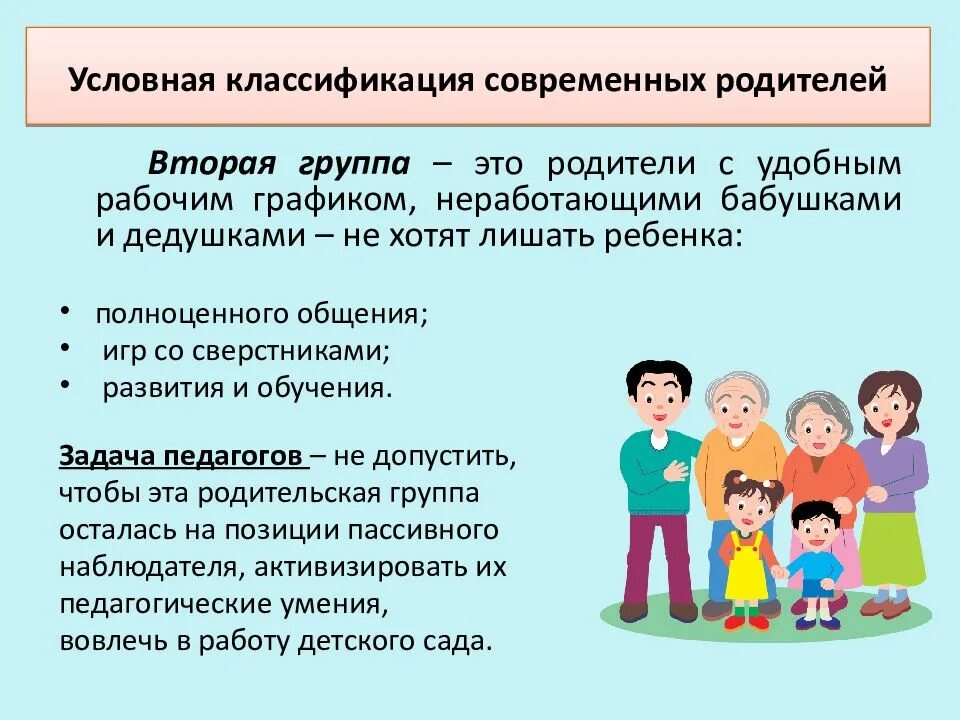 Детско-родительские отношения в психологии. Взаимоотношения между родителями в семье. Второй родитель кто это. Второй родитель кто это. Второй родитель кто это.