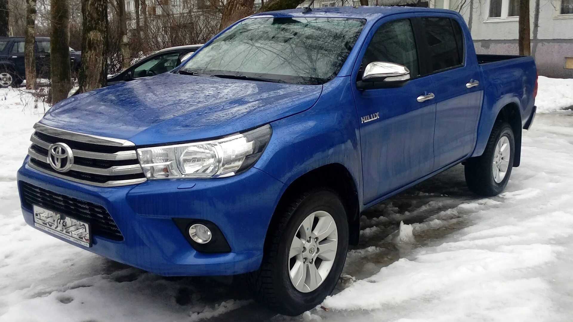 Тойота Хайлюкс 8. Toyota Hilux 2. Toyota Hilux 2.8l. Toyota Hilux стандарт 2022. Куплю хайлюкс б у