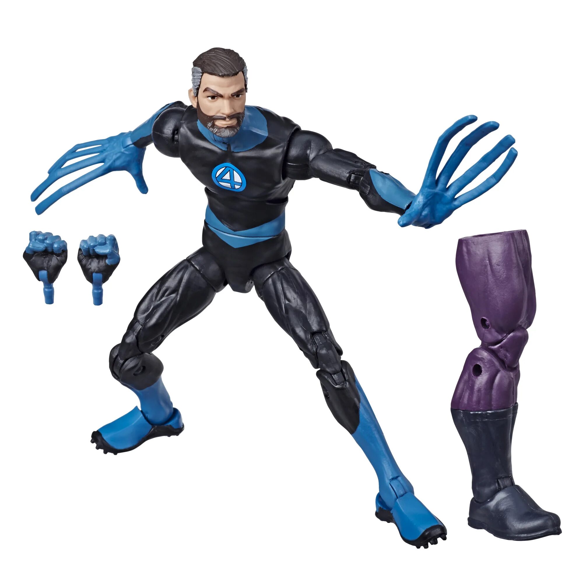 Фигурка Hasbro Marvel Legends. Фигурки Марвел Хасбро. Фигурка Hasbro Marvel Legends b2065. Фигурка Hasbro Marvel Legends b6399. Марвел ледженс