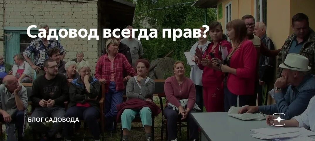 Председатель снт альтернативная история последнее видео. Председатель снт. председатель снт мем. председатель снт блоггер. грозный председатель снт мем.