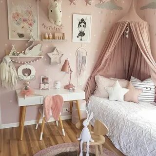 Cute room