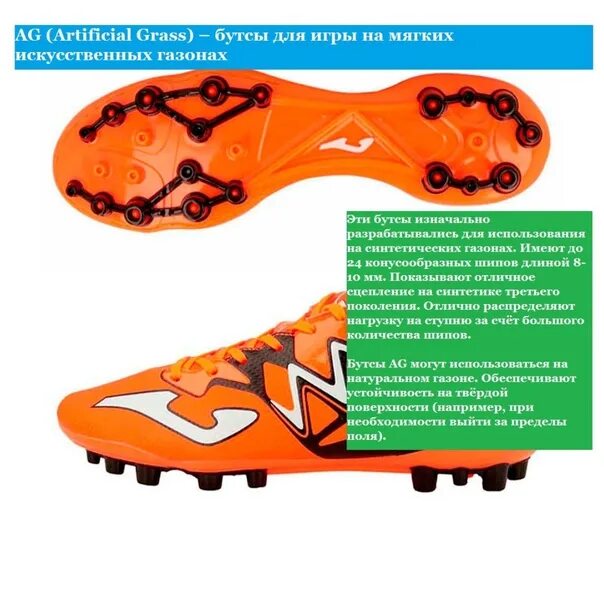 Бутсы месси адидас 2015. Бутсы лионеля месси 2022. Adidas f50 messi 2010. Nike mercurial superfly 360. Adidas f50 залки.