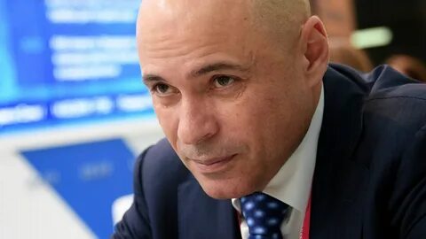 Кандидаты в губернаторы липецкой