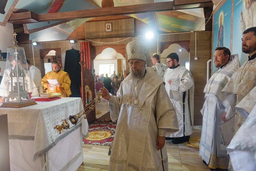 Мордовское коломасово мордовия. Мордовское коломасово. Деревня коломасово мордовия. Русское коломасово ковылкинский. Митрополит нафанаил троицкий.