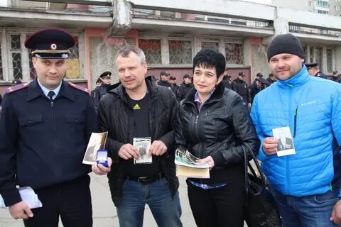 Телефон военкомата усолье