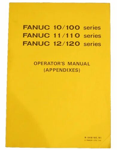 Мануал fanuc. Fanuc 10t. fanuc 160i. fanuc 2m manual/pdf. fanuc 18i mb программирование.