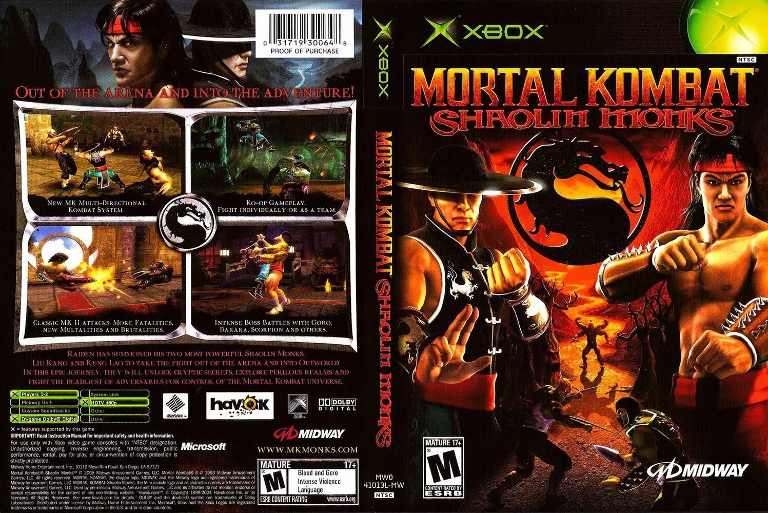 Mortal Kombat Shaolin Monks Xbox 360. Mortal Kombat Xbox 360 обложка. Mortal Kombat Shaolin Monks иксбокс 360. Mortal Kombat 4 Xbox Original. Мортал комбат игры xbox