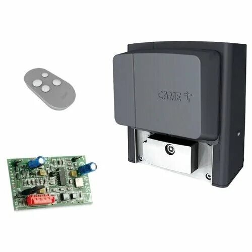 100. Came привод came 001e456. Came system. Came ver 08 (ver08des kit). Came system.