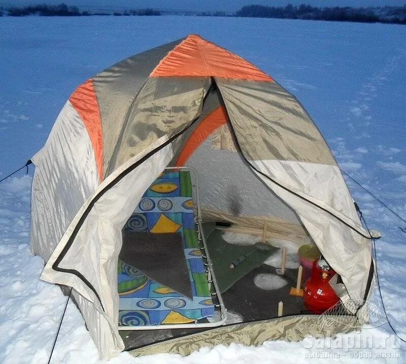 Куплю бу палатку для рыбалки. Зимняя палатка. Палатка для рыбалки. Палатка Рыбацкая зимняя. Палатка утепленная.