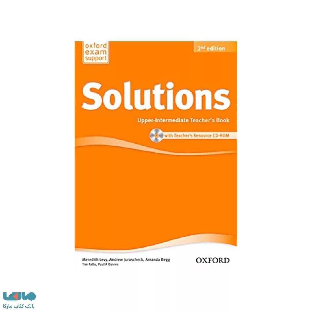 Английский язык 11 students book. Solutions Upper Intermediate 3ed. Солюшенс 2 издание Аппер интермедиат ответы. Учебник Oxford solution Upper Intermediate. Solutions Upper Intermediate students book 2 Edition.