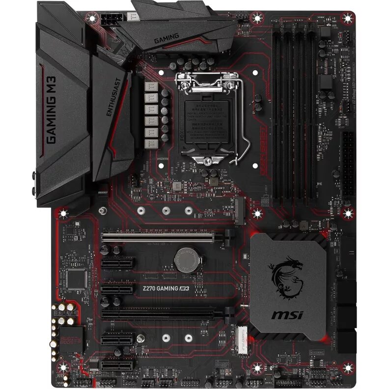 Msi gaming boost. MSI z270 Gaming m3. Материнская плата MSI h270. Z270 материнская плата. Материнская плата MSI Z.