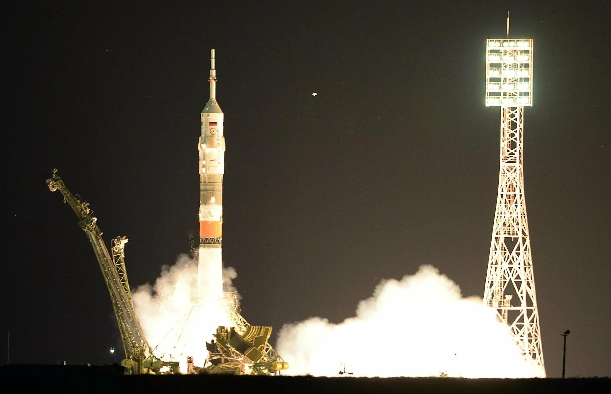 Фото ракеты гагарина. Ракета Восток 1 Гагарина. Космический корабль Восток Юрия Гагарина. Восток-1 космический корабль Гагарин.