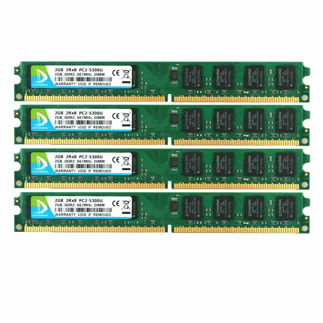 Non ecc dimm. Ddr2 2gb pc2-6400. Hynix 4 ГБ (2x2 ГБ) 800 МГЦ ddr2 cl6 pc2-6400u. 2gb ddr2-800 1.8v ddr2 pc2-6400u. Оперативная память 1 ГБ 2 шт. PNY xlr8 DIMM ddr2 800mhz cl5 Kit 2gb.