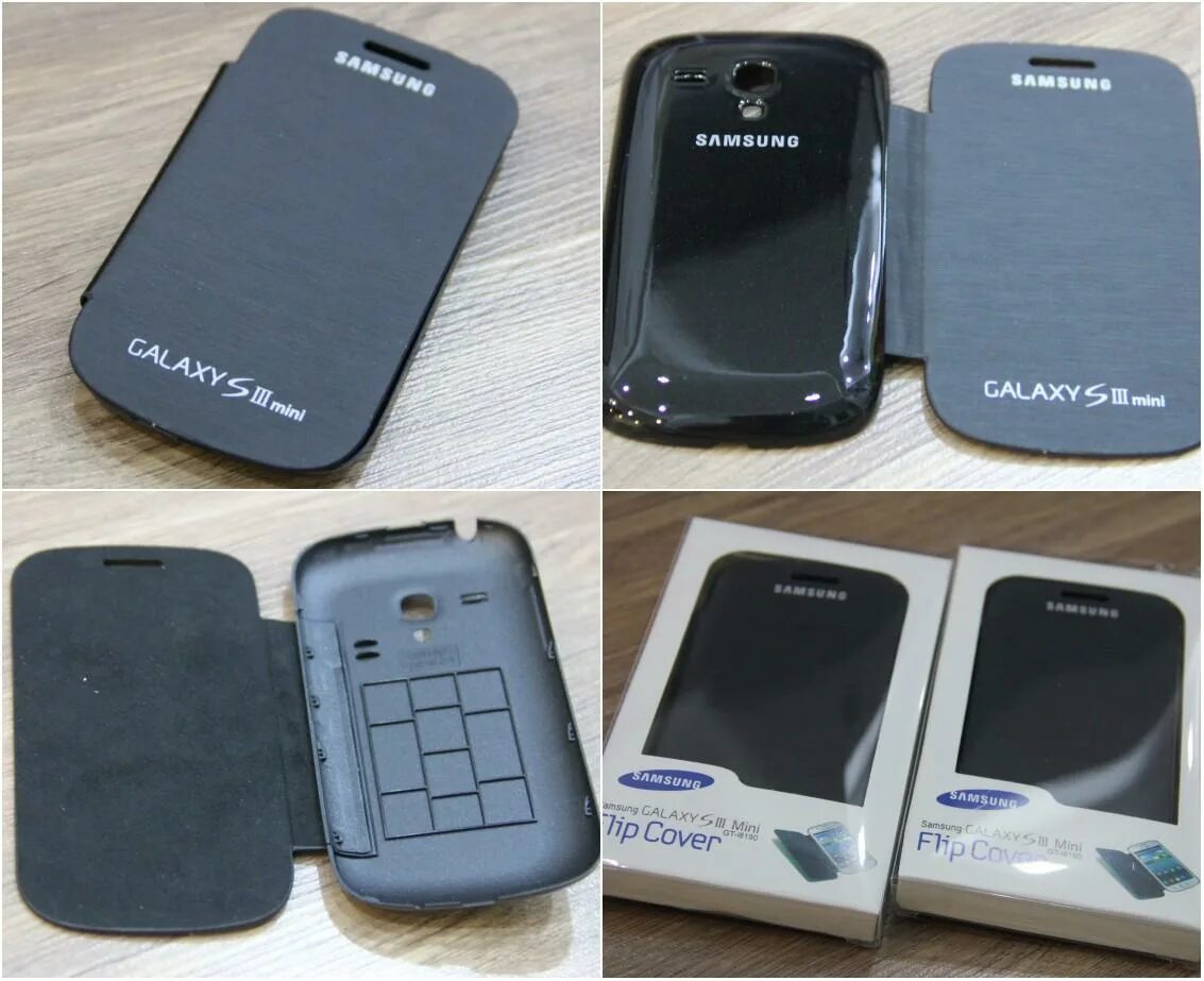 Samsung s23 и s23 сравнение. Samsung Galaxy s23. Samsung s3 NARXLARI. Samsung Galaxy s1 s2 s3 s4 s5 s6 s7 s8 s9 s10. Самсунг s3 комплектация.