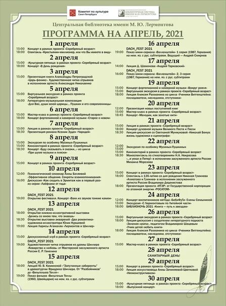 Афиша библиотечного мероприятия. Мероприятия по Островскому. Название мероприятий по Островскому. Мероприятие по Островскому в библиотеке. Санкт петербург репертуар театров на апрель