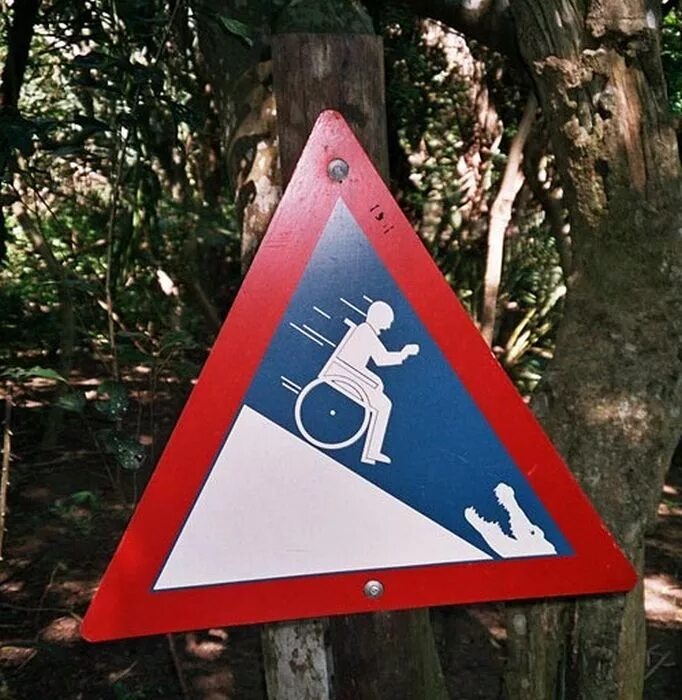 Забавные дорожные знаки. Прикольные дорожные знаки. Клет абрахам дорожные знаки. Прикольные дорожные знаки. Забавные дорожные знаки.