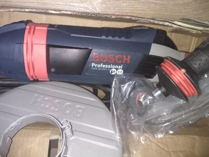230 26. Bosch gws 26-230 lvi. угловая шлифмашина gws 26-230 lvi. ушм bosch gws 24-230 lvi. bosch углошлифмашины от 2 ^gws 26-230 цу!картон 0601895f04+c33+c219.