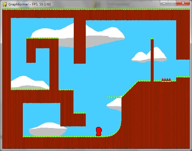 Pygame работа со звуком. Игры на pygame. платформер на pygame. 3d игра на питоне. pygame проекты.