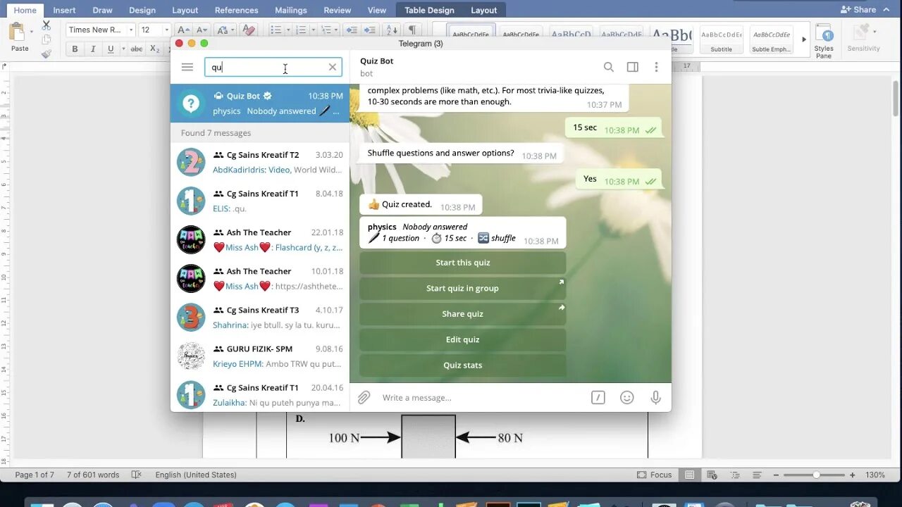T me ghostgramvpn bot start mark krit. Квиз в телеграмме. quiz bot telegram. тестирование бота telegram.