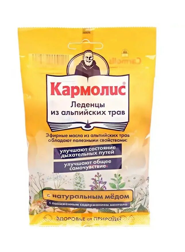 Кармолис леденцы отзывы. Кармолис леденцы, 75 г, мед. бад кармолис леденцы мед 75г. кармолис альпийские травы. кармолис с медом леденцы 75,0.