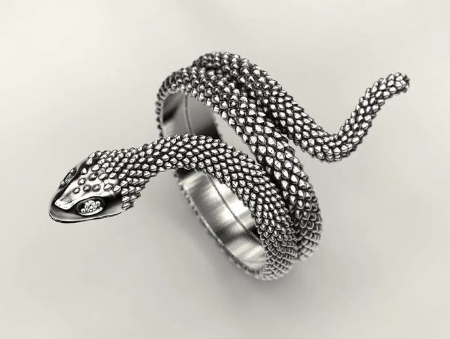 Кольцо змейка серебро Санлайт. Серебряное кольцо змея Санлайт. Кольцо серебряная змейка Санлайт. Золотое кольцо змея Санлайт.