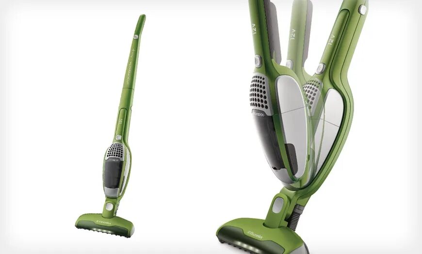 Беспроводной пылесос электролюкс аккумулятор. Electrolux ergorapido plus. беспроводной пылесос electrolux ergorapido lithium. electrolux ergorapido black edition. nылесос портативный электролюкс.