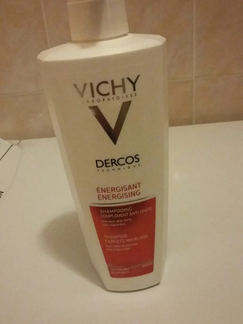 Виши от псориаза. Vichy dercos шампунь против выпадения. vichy шампунь dercos anti forfora caspa control antiforfora. виши деркос от себореи. шампунь vichy dercos желтый внутри.