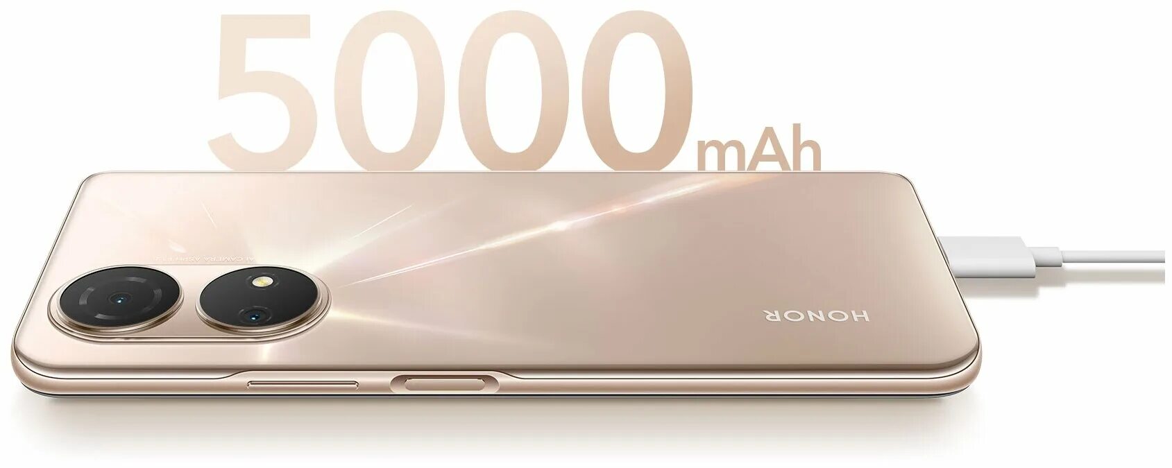 Honor Play 30 Plus. Honor Play 30 Plus дисплей. Honor Play 40 Plus. Honor Play 4t Pro. Honor 30 plus купить