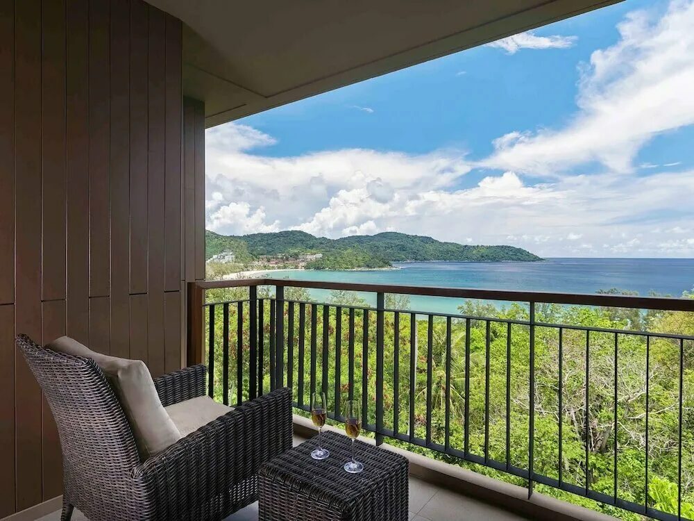 отель ависта пхукет. отель ависта пхукет.