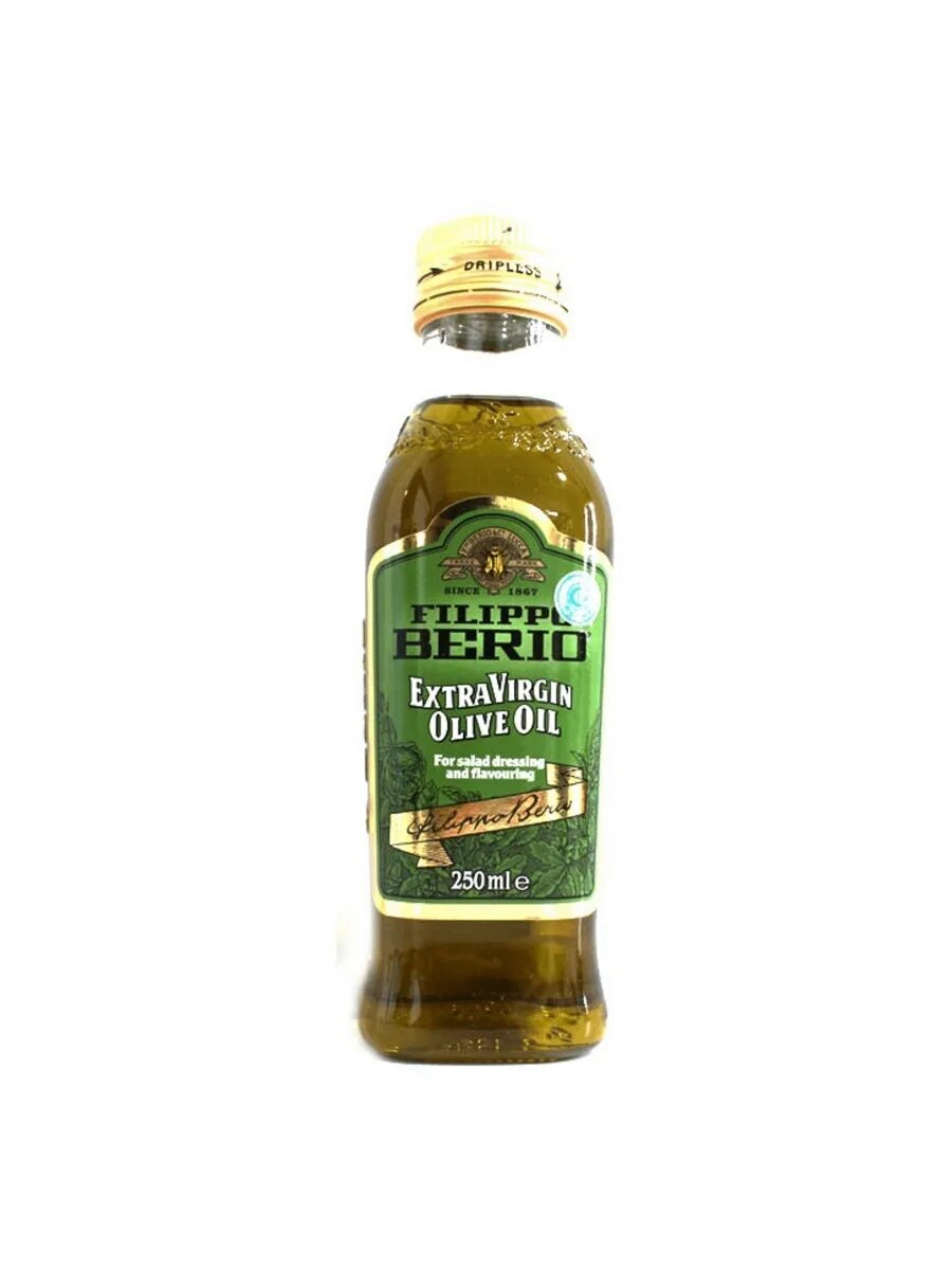 Filippo Berio оливковое масло 0.5. Масло оливковое Filippo Berio Extra. Масло оливковое Filippo Berio 250 мл. Масло оливковое Filippo Berio 500 мл. Оливковое масло каждый день