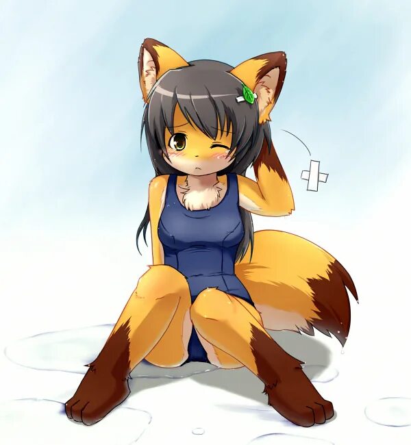 Фурри cub лолли. Small furry. Small furry. Фурри кошечка. Small furry.