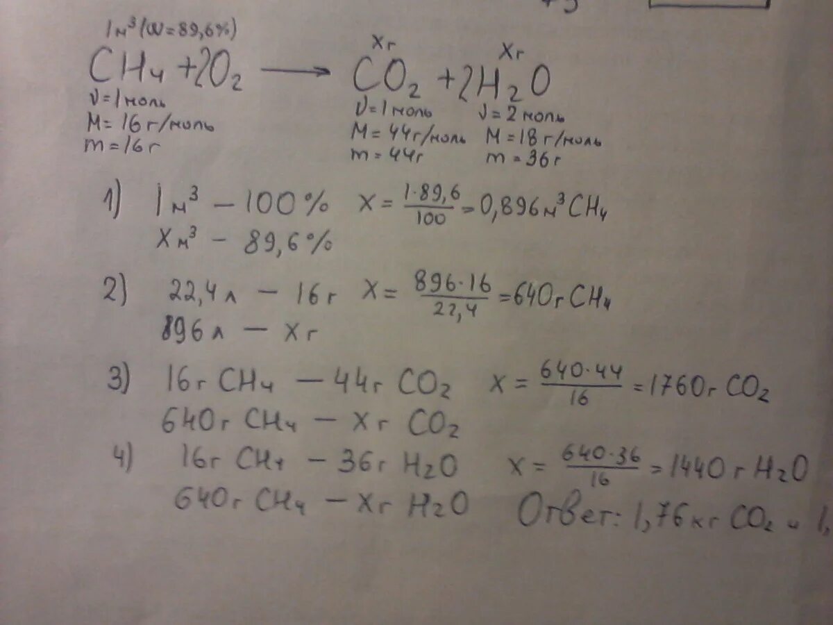 Расчет массы и сгорание которое образуется при сгорании. Масса оксида углерода 4. Рассчитайте массу и объем оксида углерода. При сгорании 4,4г углерода образовалось 6,72л. 32 г метана