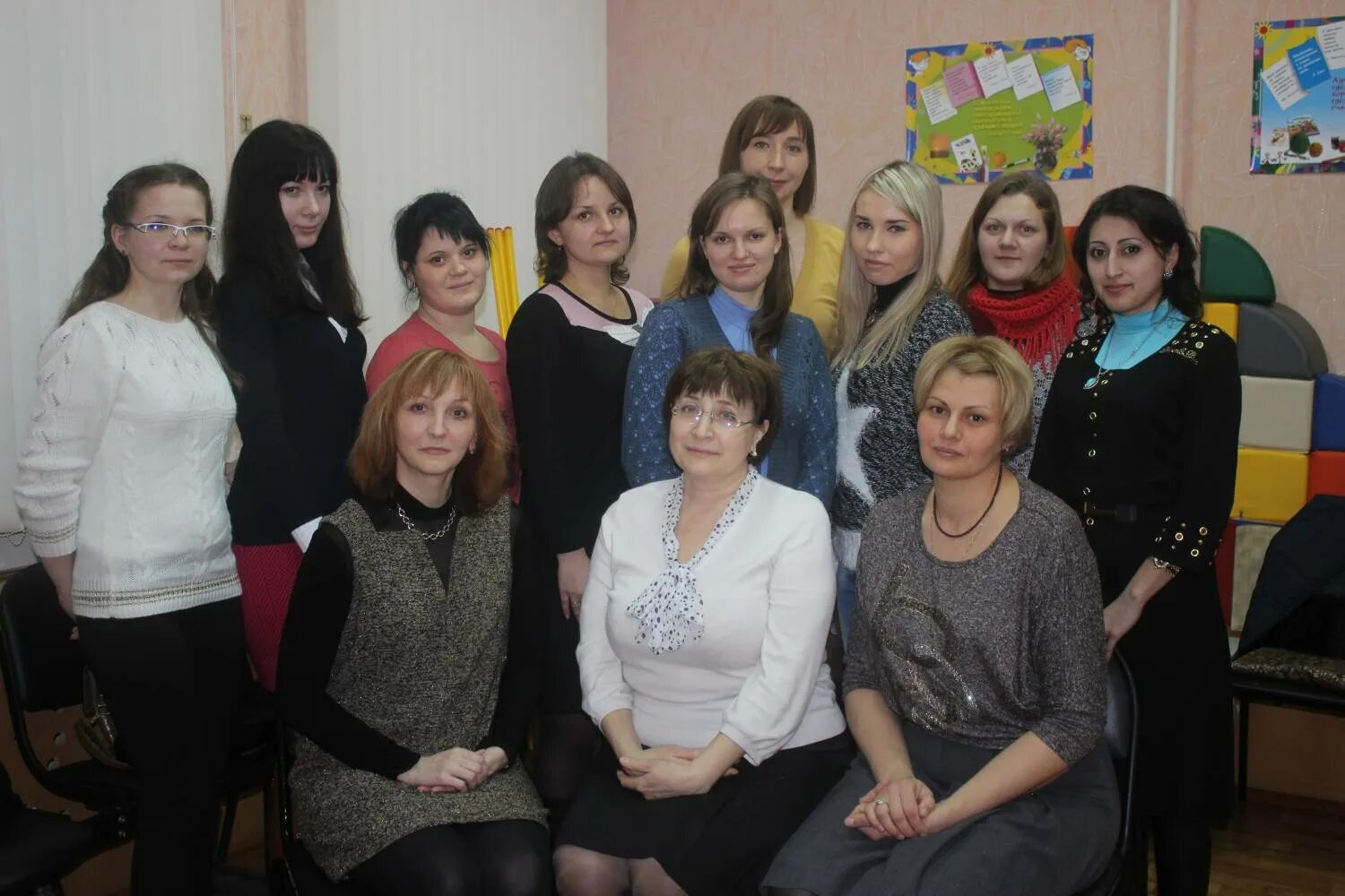 Психолог касимов. Психолог касимов. Центр доверие касимов. Фатхуллина гульфия анваровна. Арзу зейнатдиновна касимова.