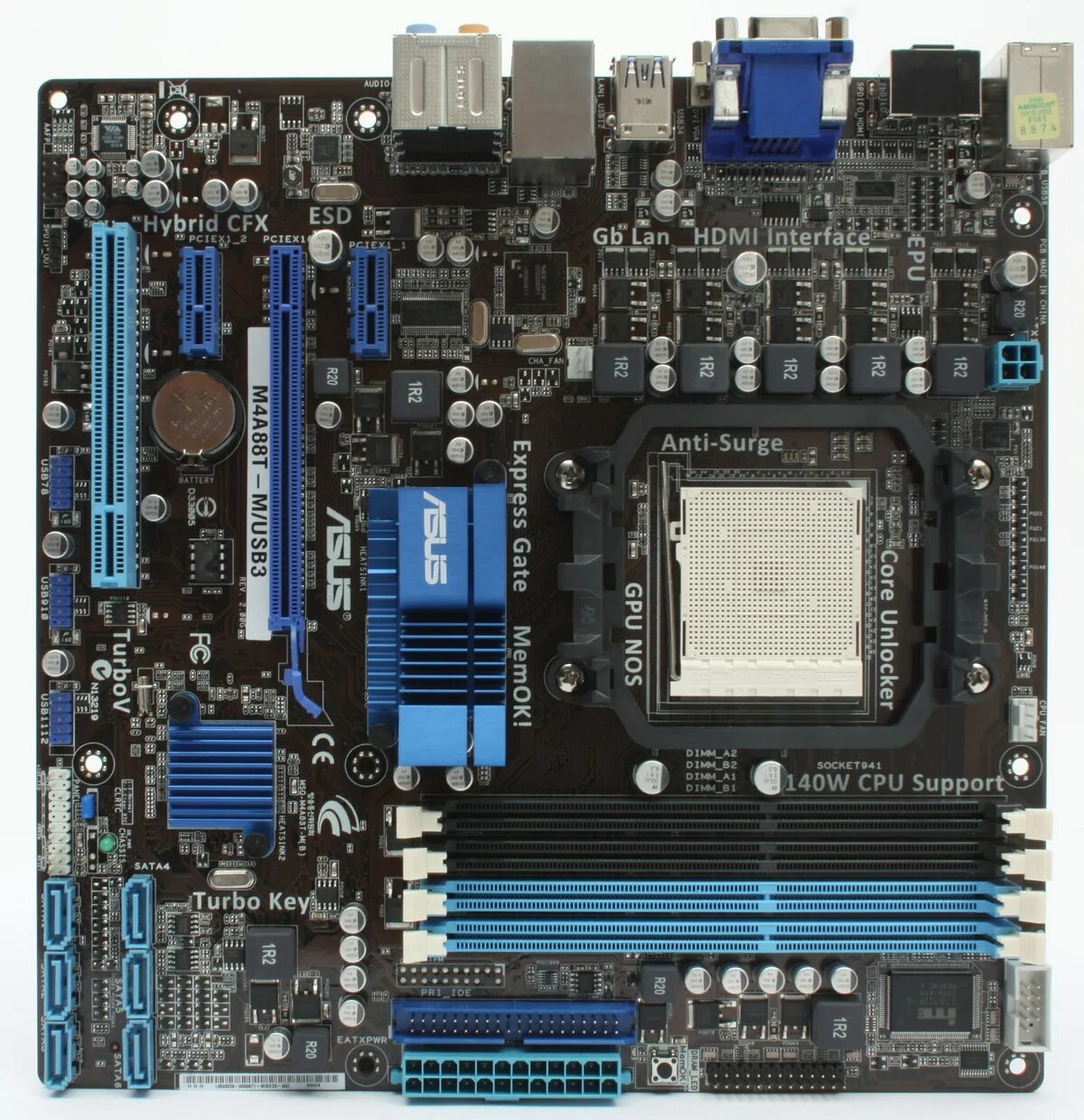 Asus m4n68t-m v2. Msq-m4n68t-mlev2 b. Asus m4n68t. M t4. Asus m4n68t-m le.