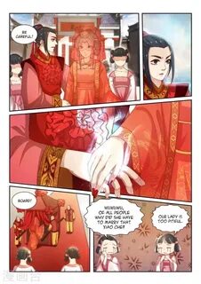 Against the gods novel
