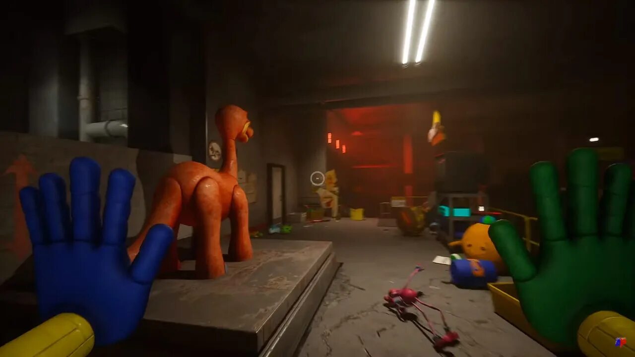 Как проходит игру poppy playtime 2. Mob poppy playtime chapter 2. game station poppy playtime chapter 2. poppy playtime обои на пк. poppy playtime 3 дата выхода.