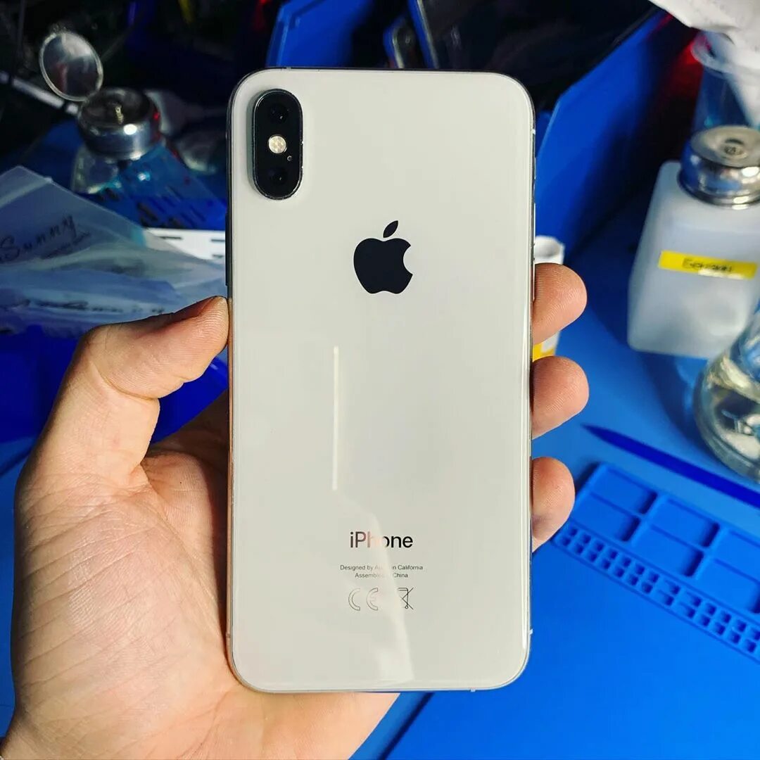 Айфон 13 задняя панель. Iphone 12 Pro Max 9000. Iphone 11 задняя крышка. Задняя крышка iphone 12 Pro Max.