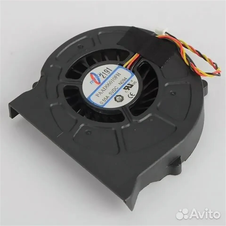 Не подошел кулер. Msi cx70 кулер. cx500 msi блок питания для ноутбука.