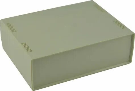 Корпус 15 4