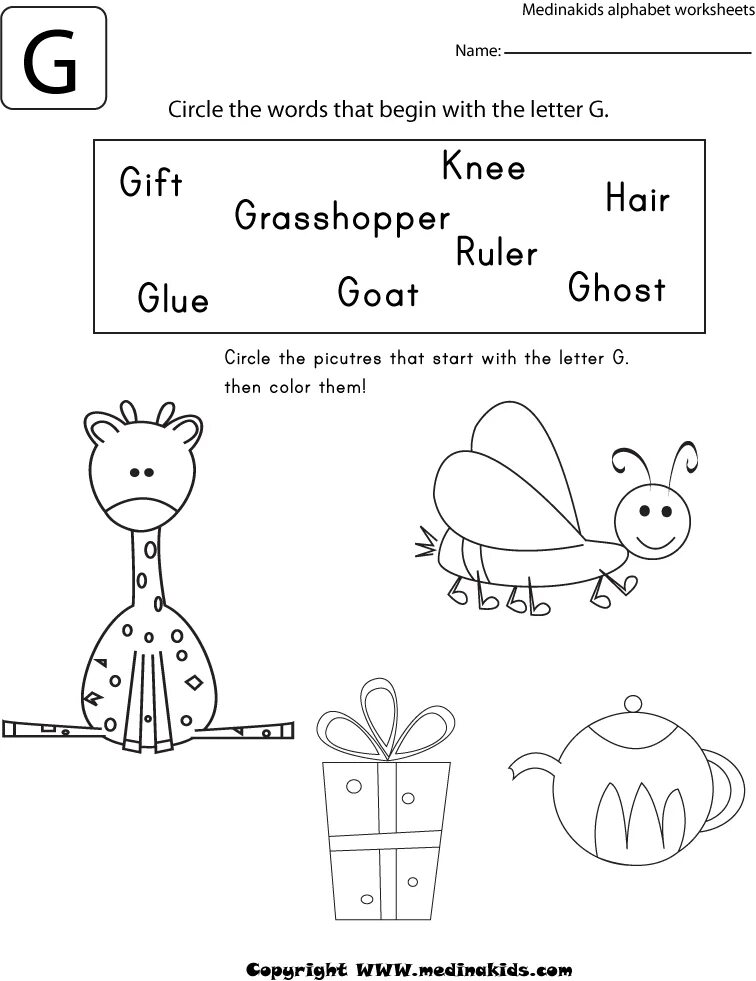 Words beginning with i. Words with letter g. g words. words for g. words with g.