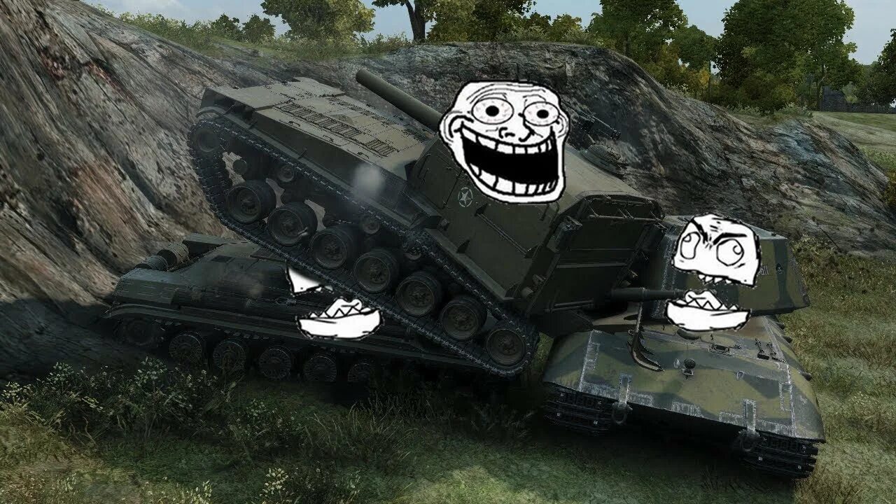 World of tanks приколы. Баги в танках. World of tanks т 150. Видео про вот эту. Видео про вот эту.