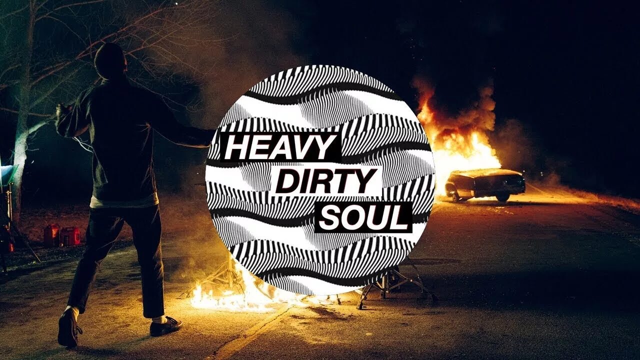 Heavydirtysoul обложка. Twenty one Pilots Heavydirtysoul. Heavy Dirty Soul. Heavydirtysoul twenty one Pilots обложка. Heavydirtysoul текст