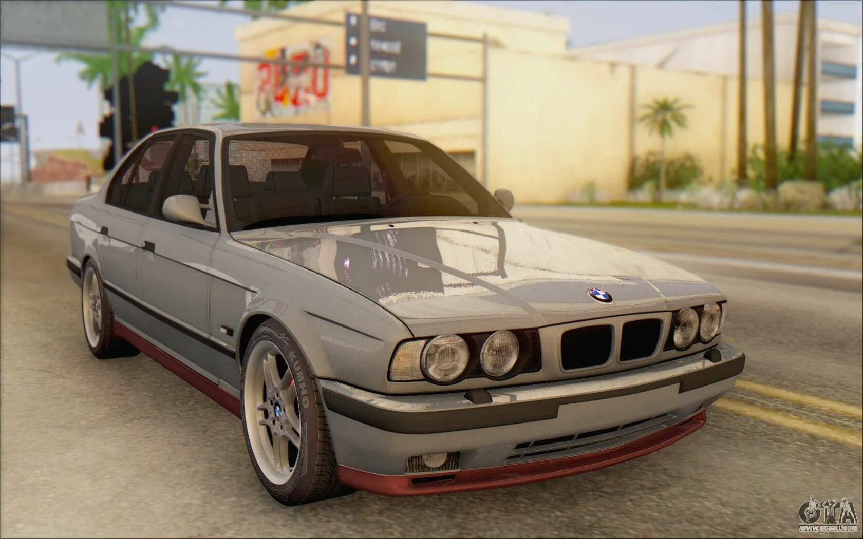 Е34 гта 5. BMW e34 GTA. BMW e34 GTA 5. BMW e34 GTA sa. BMW e34 для ГТА 5.